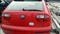 Bara spate Seat Leon model 2000-2004