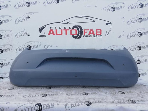 Bara spate Seat Mii NOUA-ORIGINALA an 2011-2012-2013-2014-2015-2016-2017-2018-2019-2020-2021 Gauri p...