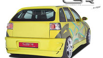 Bara Spate Seat Seat Ibiza 6K Hatchback 1993-1999 ...