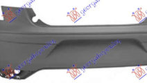 Bara Spate Seat Toledo 2004 2005 2006 2007 2008 20...