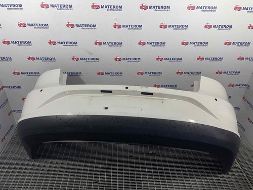 BARA SPATE SEAT TOLEDO TOLEDO - - (2012 2019)