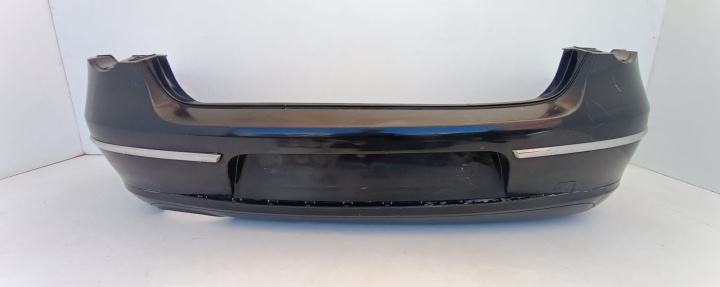 Bara Spate Sedan 3C5807417 Volkswagen VW Passat B6 [2005 - 2010]