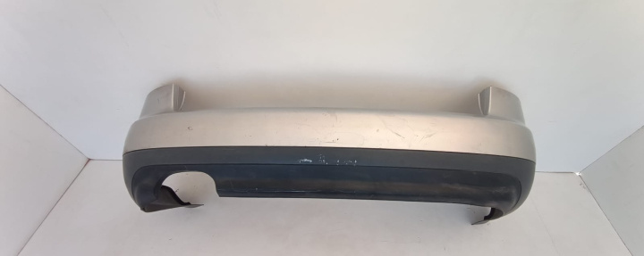 Bara Spate Sedan 435807365D Audi A4 B6 [2000 - 2005]