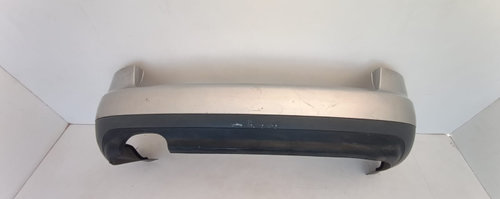 Bara Spate Sedan 435807365D Audi A4 B6 [2000 - 2005]