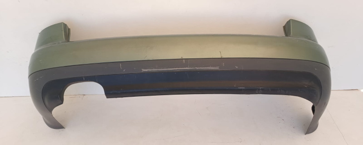 Bara Spate Sedan 4B5807365D Audi A6 4B/C5 [1997 - 2001]