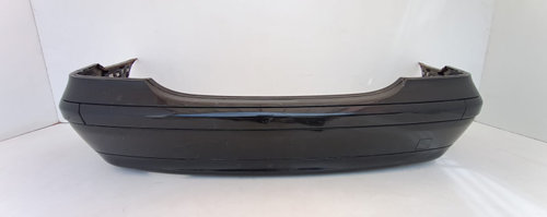 Bara Spate Sedan A2038850114 Mercedes-Benz C-Class W203/S203/CL203 [facelift] [2004 - 2007]