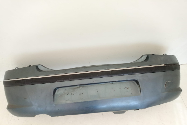 Bara Spate Sedan - Transport gratuit! 9644596077 Peugeot 407 [2004 - 2010]
