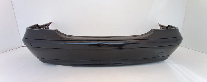 Bara Spate Sedan - Transport gratuit! A2038850114 Mercedes-Benz C-Class W203/S203/CL203 [facelift] [2004 - 2007]