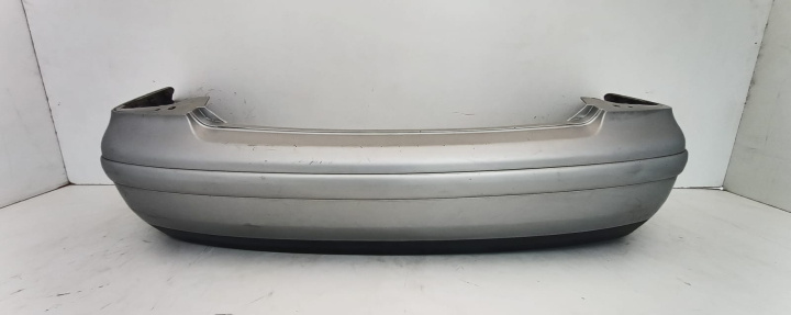 Bara Spate Sedan - Transport gratuit! Volkswagen VW Bora [1998 - 2005]