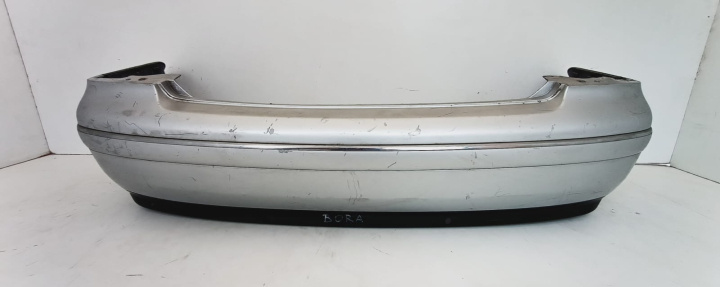 Bara Spate Sedan Volkswagen VW Bora [1998 - 2005]