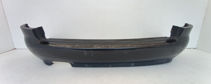 Bara Spate +Senzori 4B9807511AB