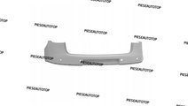 Bara spate senzori parcare VW Golf 5 2004-2008 NOU...