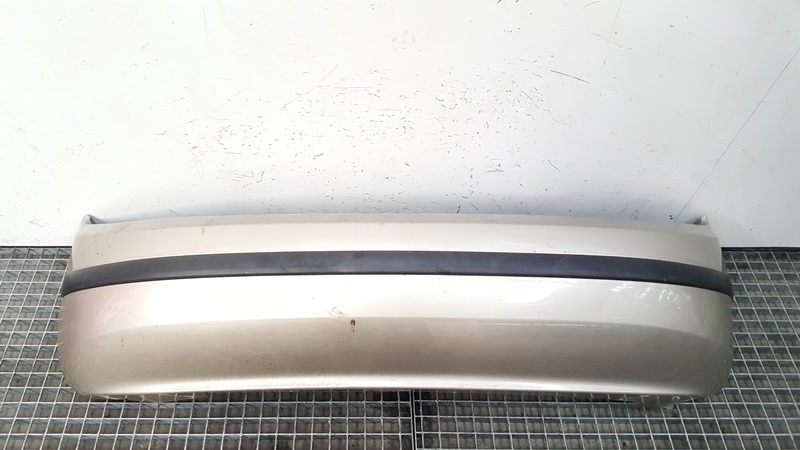 Bara spate, Skoda Fabia 1 (6Y2) 6Y6807421(id:352309)