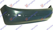 Bara Spate Skoda Fabia 1/I 1999 2000 2001 2002 200...