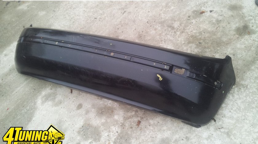 BARA SPATE SKODA FABIA 2000 2008