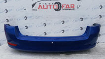 Bara spate Skoda Fabia 3 Combi/Break/Variant an 20...