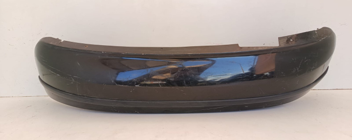 Bara Spate Skoda Fabia 6Y [1999 - 2004]