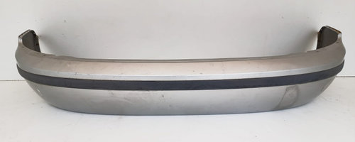 Bara Spate Skoda Fabia 6Y [1999 - 2004]
