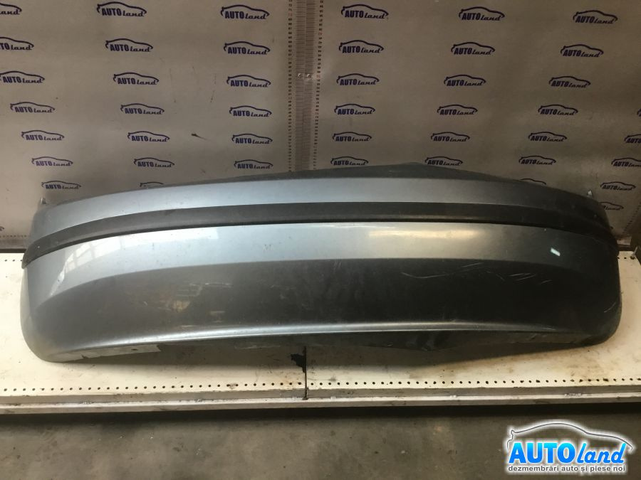 Bara Spate Skoda FABIA 6Y2 1999
