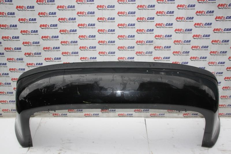 Bara spate Skoda Octavia 1 1996-2004