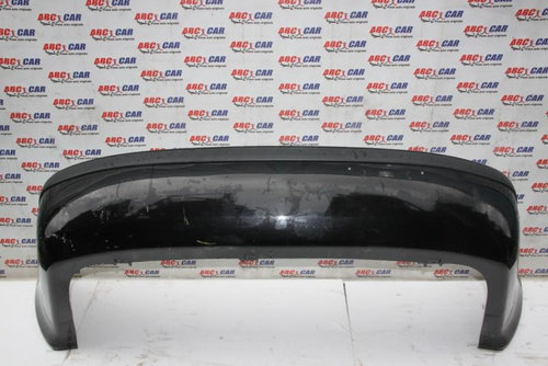 Bara spate Skoda Octavia 1 1996-2004
