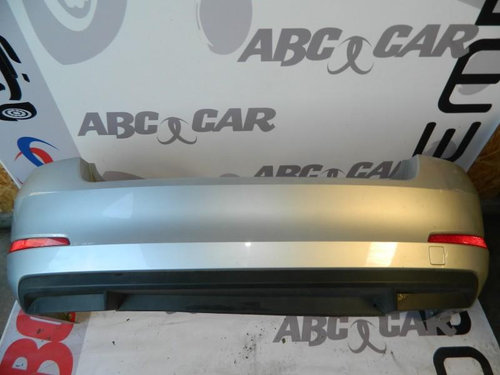 Bara spate Skoda Octavia 3 2013-2017