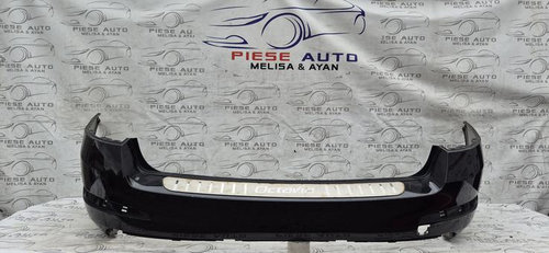Bara spate Skoda Octavia 3 Combi/break/variant an 2013-2014-2015-2016-2017 RBSNGRQOBY