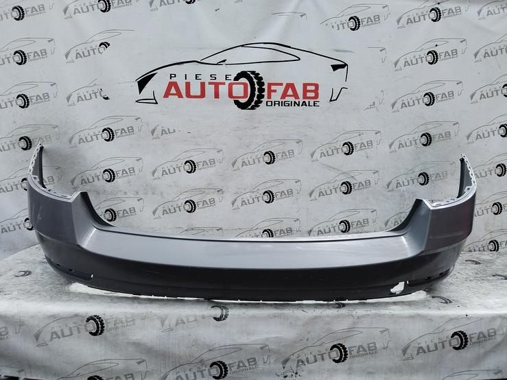 Bara spate Skoda Octavia 3 Facelift Combi/break/variant an 2017-2018-2019 noua originala 2TA8E7V13D