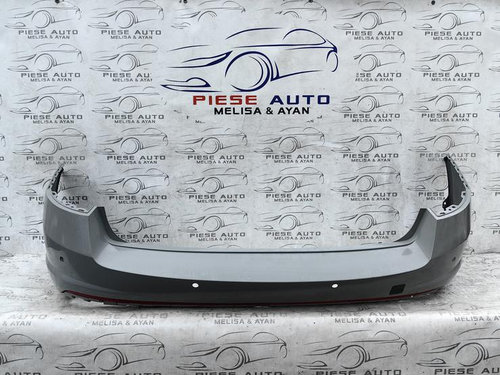Bara spate Skoda Octavia 3 VRS Combi/break/variant an 2013-2014-2015-2016-2017-2018-2019 Gauri pentr...