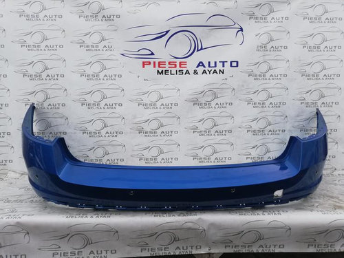 Bara spate Skoda Octavia 3 VRS Combi/break/variant an 2013-2014-2015-2016-2017-2018-2019 Gauri pentr...