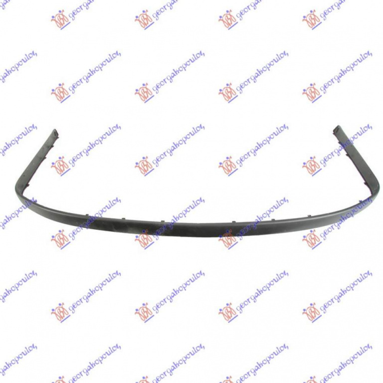 Bara Spate - Skoda Octavia 4 1997 , 1u6807421b