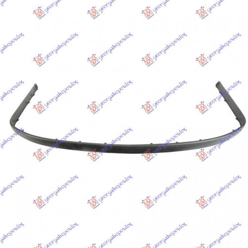 Bara Spate - Skoda Octavia 4 1997 , 1u6807421b