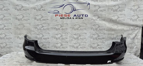 Bara spate Skoda Superb 2 Combi/break/variant an 2009-2010-2011-2012-2013-2014-2015 FV1HV01331