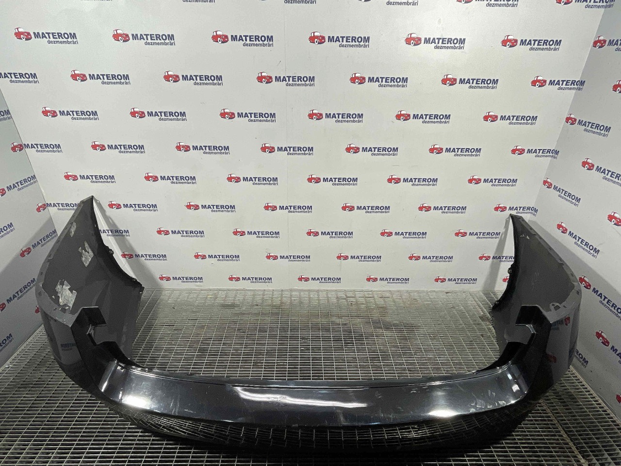 BARA SPATE SKODA SUPERB - - (2015 2020)