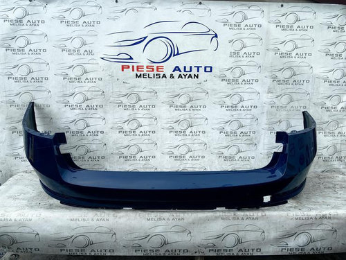 Bara spate Skoda Superb 3 Combi/break/variant an 2015-2016-2017-2018-2019-2020-2021-2022-2023 1NK08S...