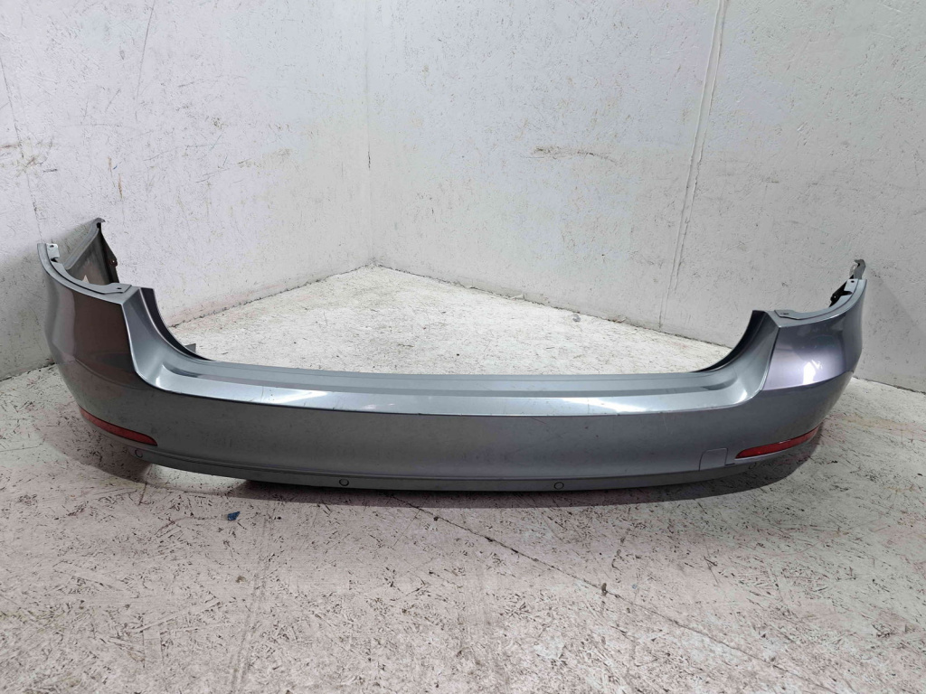 Bara spate Skoda Superb II Combi (3T5) Facelift [Fabr 2009-2015]