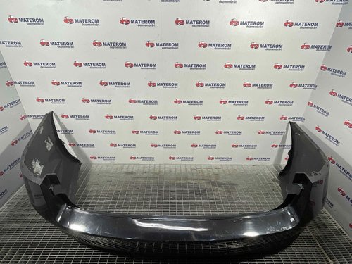 BARA SPATE SKODA SUPERB SUPERB - - (2015 2020)
