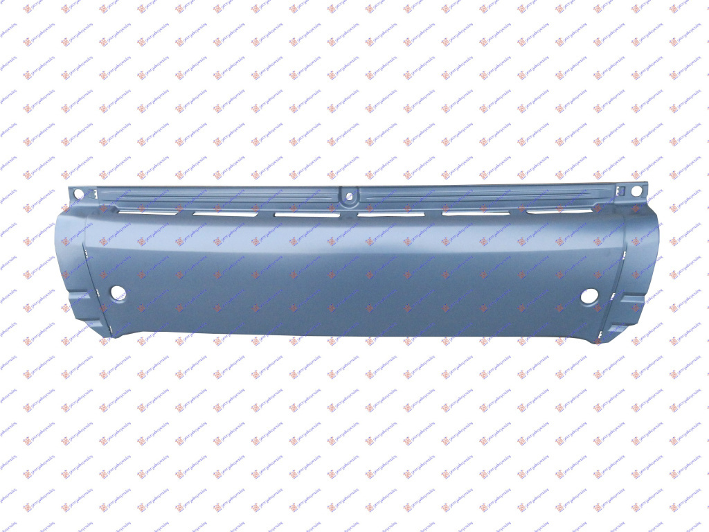 Bara Spate - Smart Fortwo 1998 , Q0000941v013c21l00