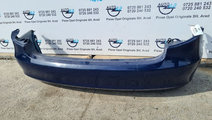 Bara spate spoiler 5j9807431 Skoda FABIA Mk2 Combi...