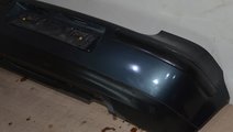 BARA SPATE / SPOILER COMPLETA VW GOLF 4 ALBASTRU