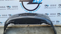 Bara spate spoiler difuzor z177 Opel Insignia Seda...