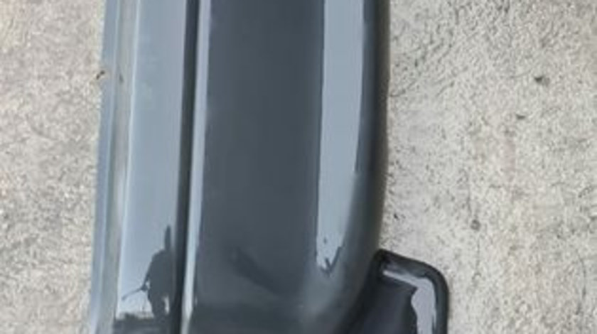 Bara spate spoiler Opel Corsa B 1993-2000