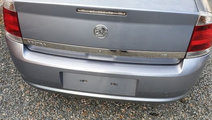 Bara spate spoiler Opel Vectra C z163 hatchback de...