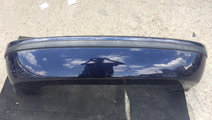 Bara Spate / Spoiler Skoda Fabia 1 Break / Combi 2...