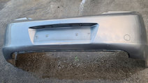 Bara spate spoiler z179 Opel Insignia hatchback se...