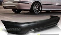 Bara Spate SPORT STYLE compatibila BMW E39 95-03 S...