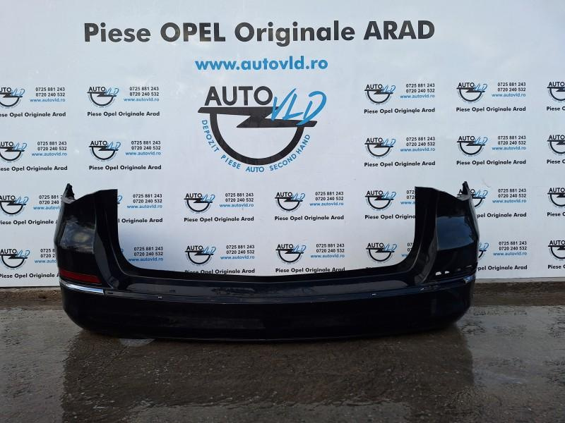 Bara spate sport tourer VLD SP 211 Opel Astra J Facelift 2012-2018