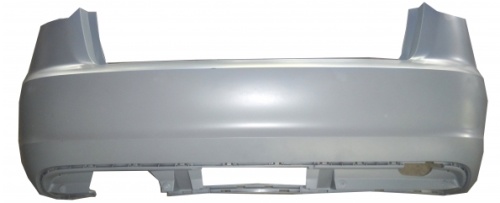 Bara spate sportback Audi A3 2008-2012