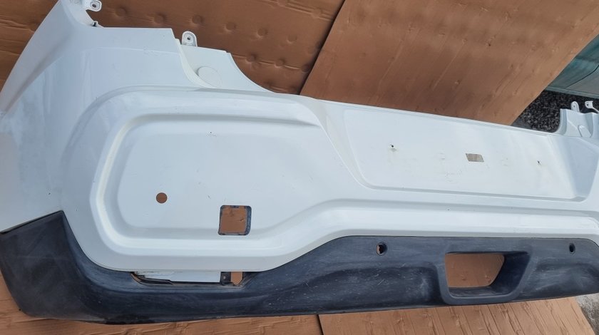 Bara spate Ssangyong Tivoli 2021 2022 2023