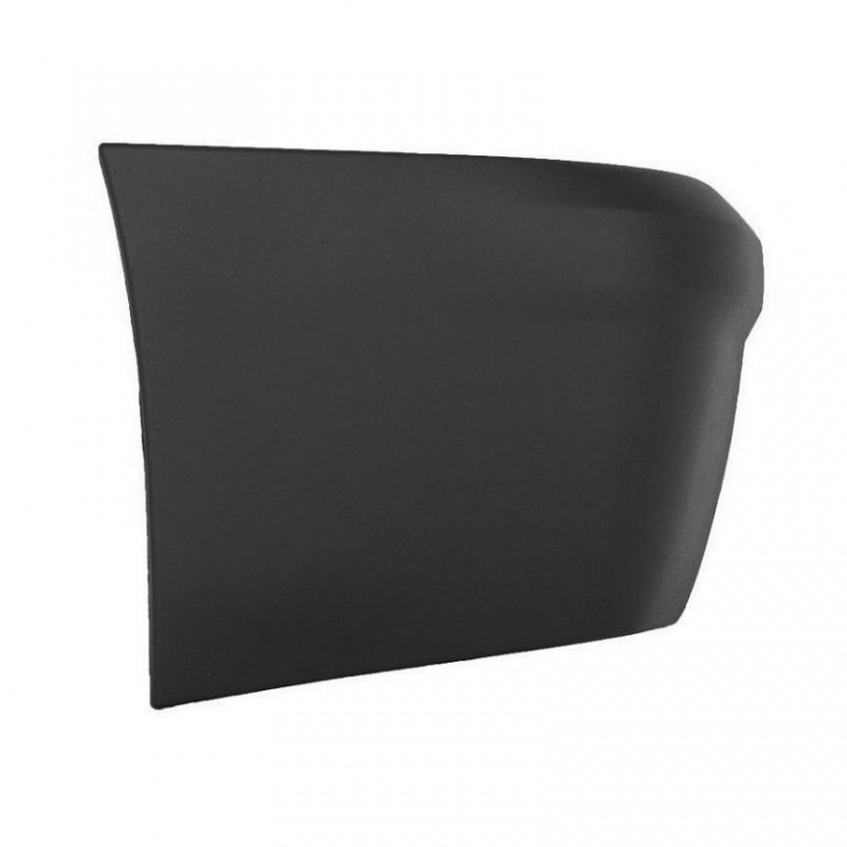 Bara Spate Stanga Am Ford Transit Connect 2002-2006 4420161